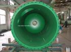 環(huán)保鐵氟龍涂料廠家