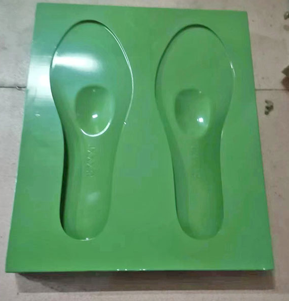 鐵氟龍涂料
